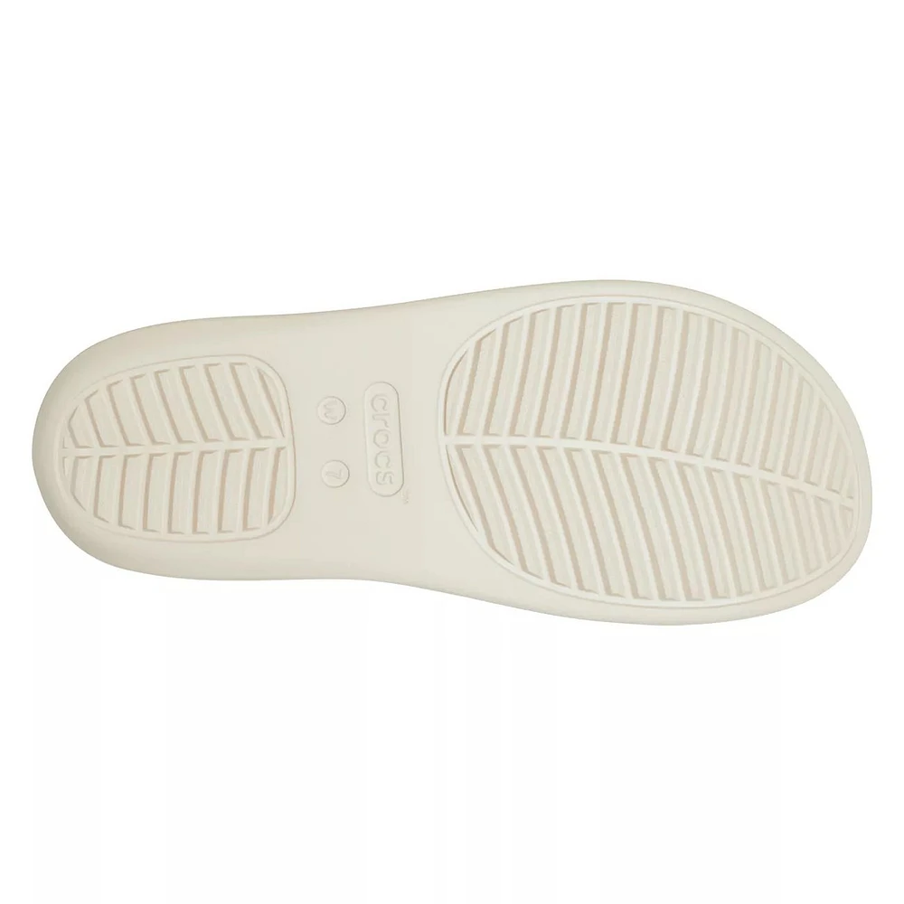 Women's Getaway Platform H-Strap Sandal