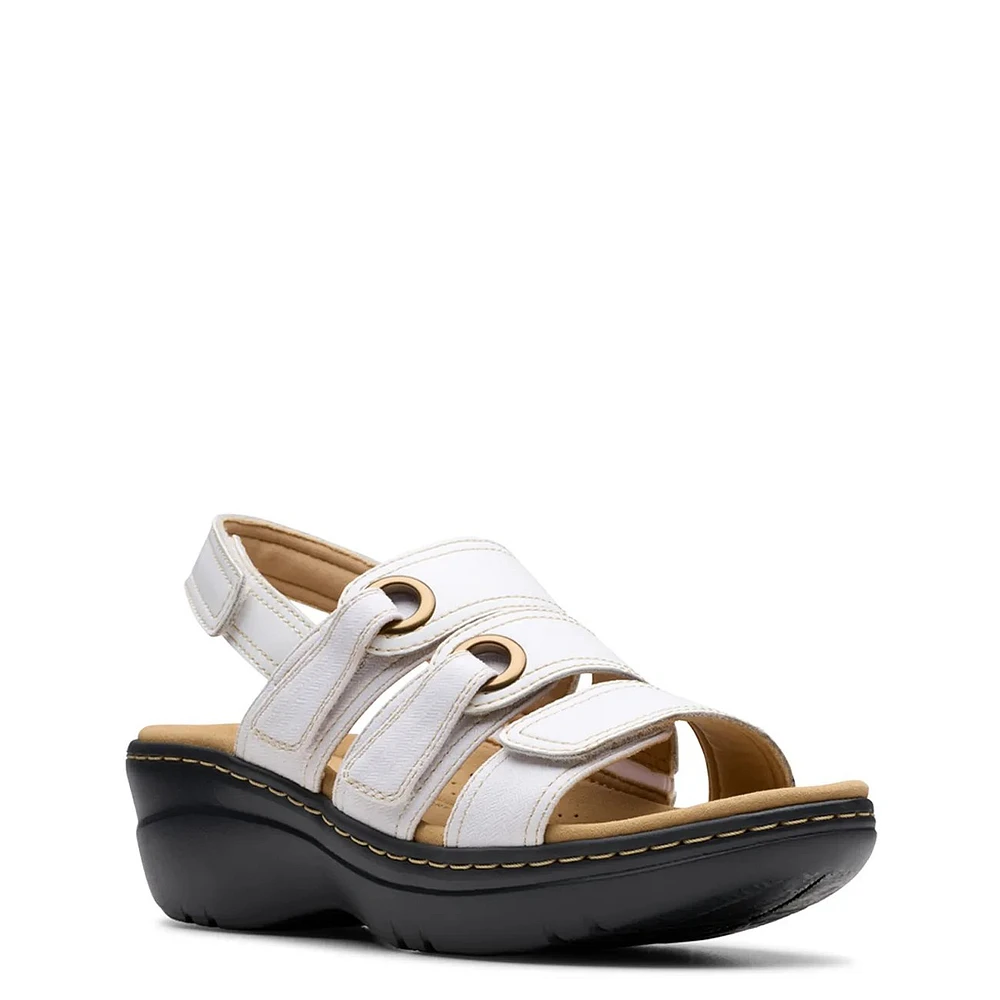 Women's Merliah 2 Bali