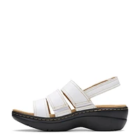 Women's Merliah 2 Bali