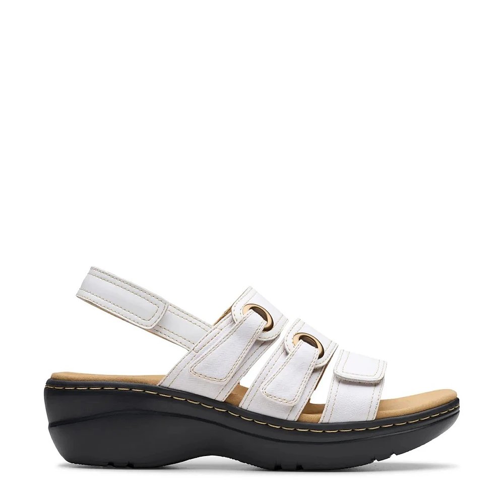 Women's Merliah 2 Bali