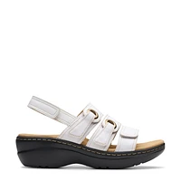 Women's Merliah 2 Bali