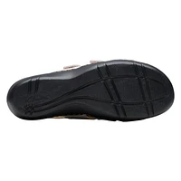 Women's Merliah 2 Bali