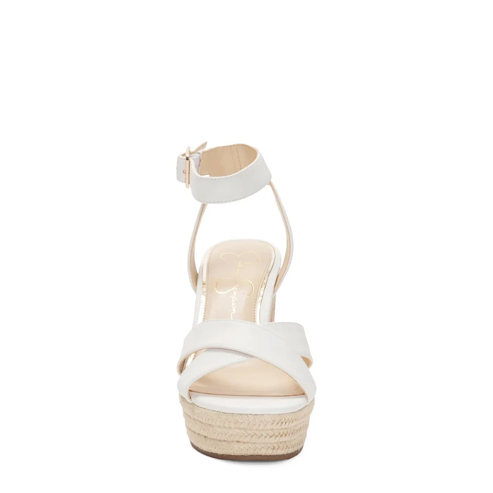 Women's Wedge Sandal
