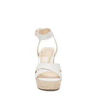 Women's Wedge Sandal