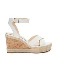 Women's Wedge Sandal
