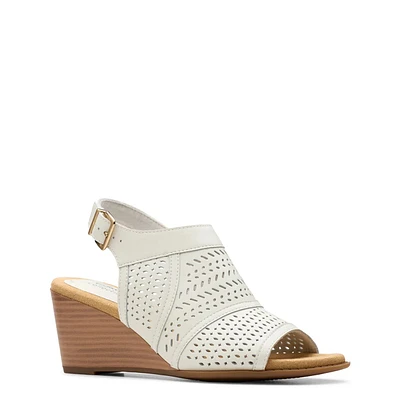 Women's Emmalae Hope Wedge Sandal