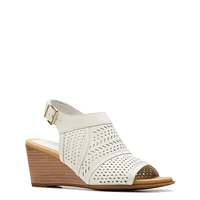 Women's Emmalae Hope Wedge Sandal