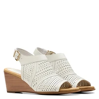 Women's Emmalae Hope Wedge Sandal