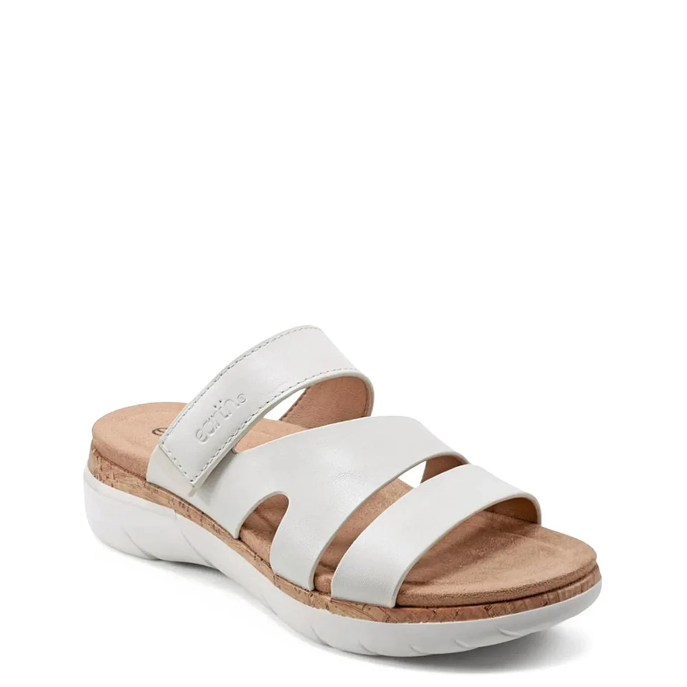 Women's Ralli Sandal