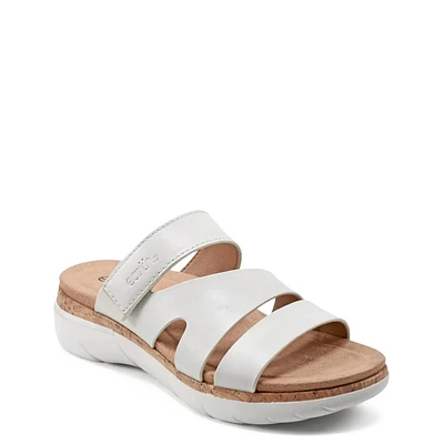 Women's Ralli Sandal