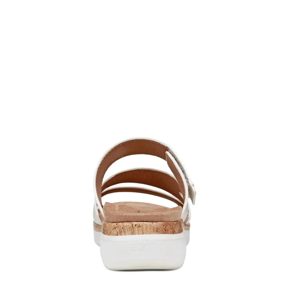 Women's Ralli Sandal