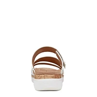 Women's Ralli Sandal
