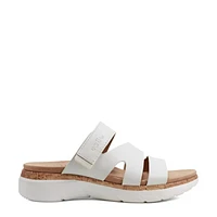 Women's Ralli Sandal