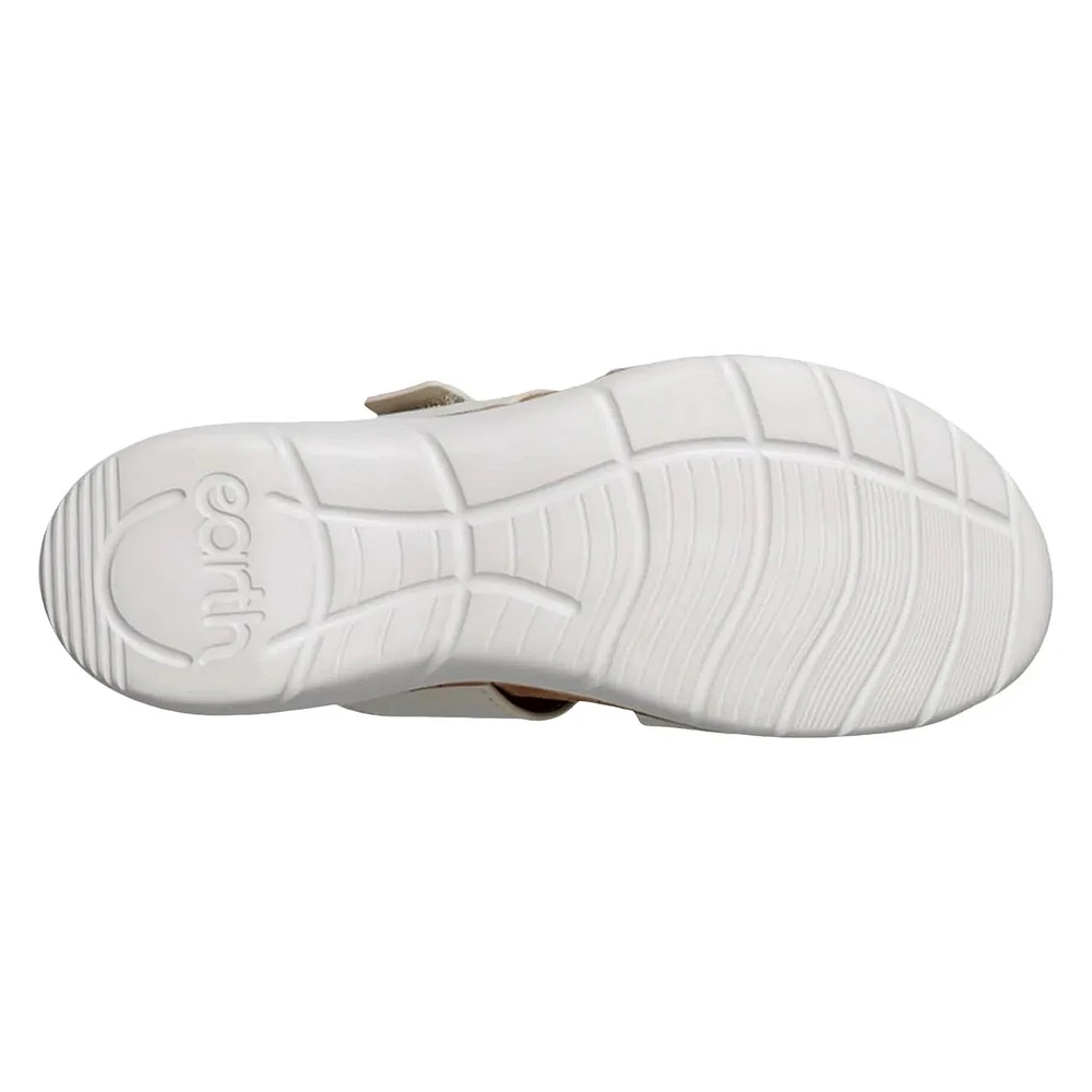 Women's Ralli Sandal