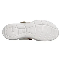Women's Ralli Sandal