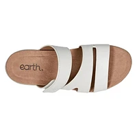 Women's Ralli Sandal