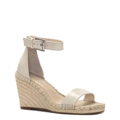 Women's Meddrina Sandal