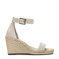 Women's Meddrina Sandal