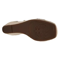 Women's Meddrina Sandal