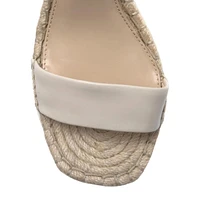 Women's Meddrina Sandal