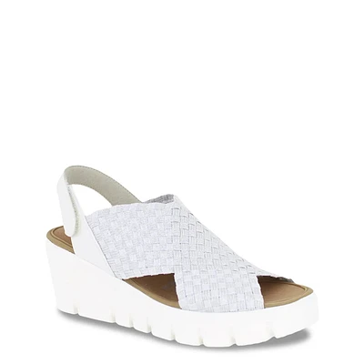 Women's Venti Beatrice Wedge Sandal
