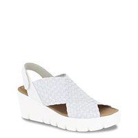 Women's Venti Beatrice Wedge Sandal