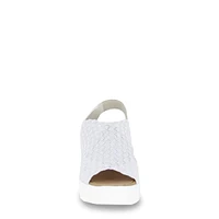 Women's Venti Beatrice Wedge Sandal
