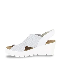 Women's Venti Beatrice Wedge Sandal