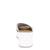 Women's Venti Beatrice Wedge Sandal