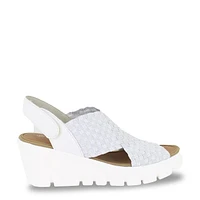 Women's Venti Beatrice Wedge Sandal