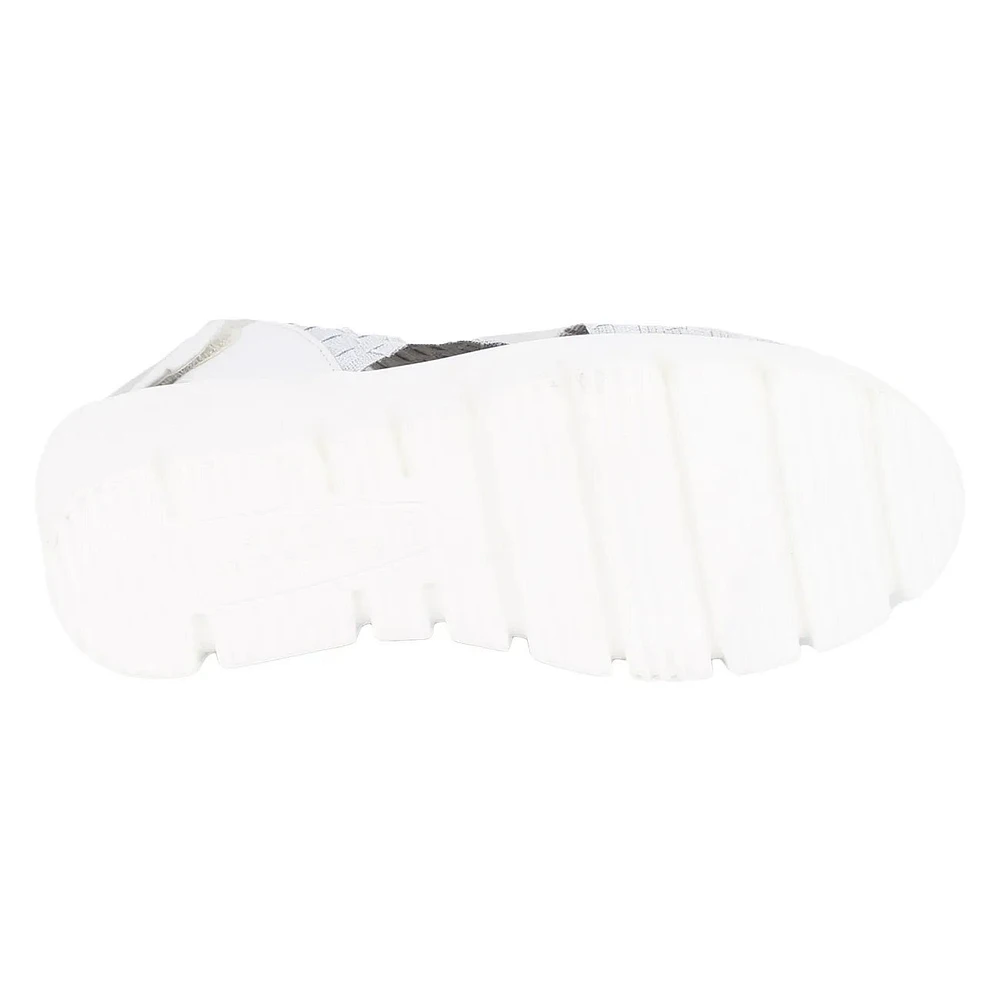 Women's Venti Beatrice Wedge Sandal