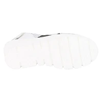Women's Venti Beatrice Wedge Sandal