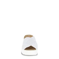 Women's Venti Summer Wedge Sandal