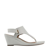 Women's All Dres Wedge Sandal