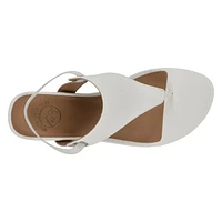 Women's All Dres Wedge Sandal