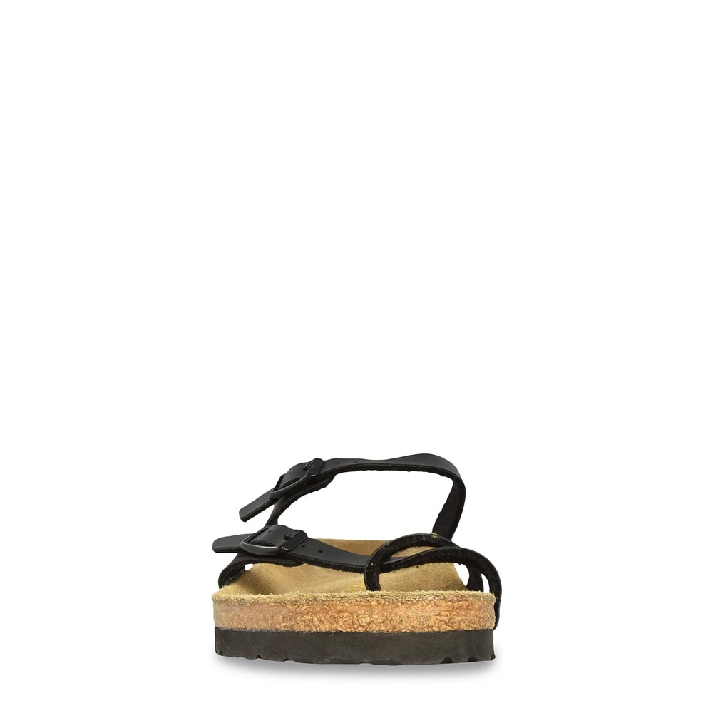 Women's Mayari Sandal