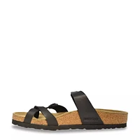 Women's Mayari Sandal