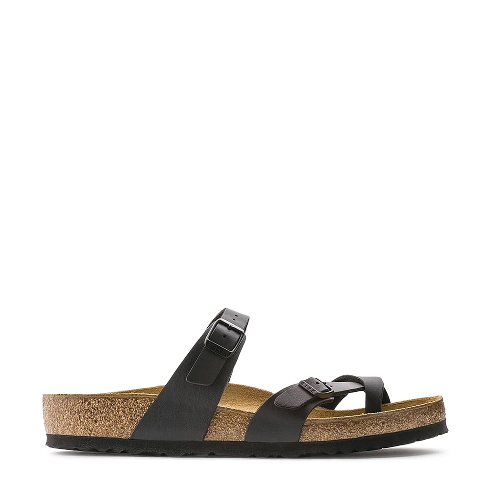 Women's Mayari Sandal