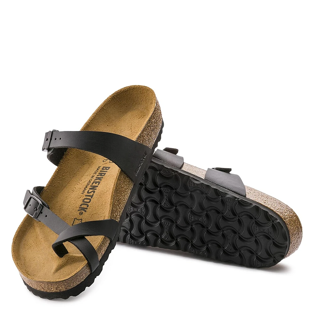 Women's Mayari Sandal