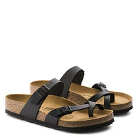 Women's Mayari Sandal