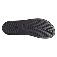 Brooklyn Slide Sandal