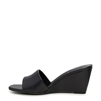 Raynn Wedge Sandal