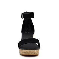 Women's Aylani Wedge Sandal