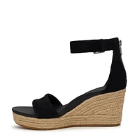 Women's Aylani Wedge Sandal