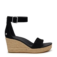 Women's Aylani Wedge Sandal