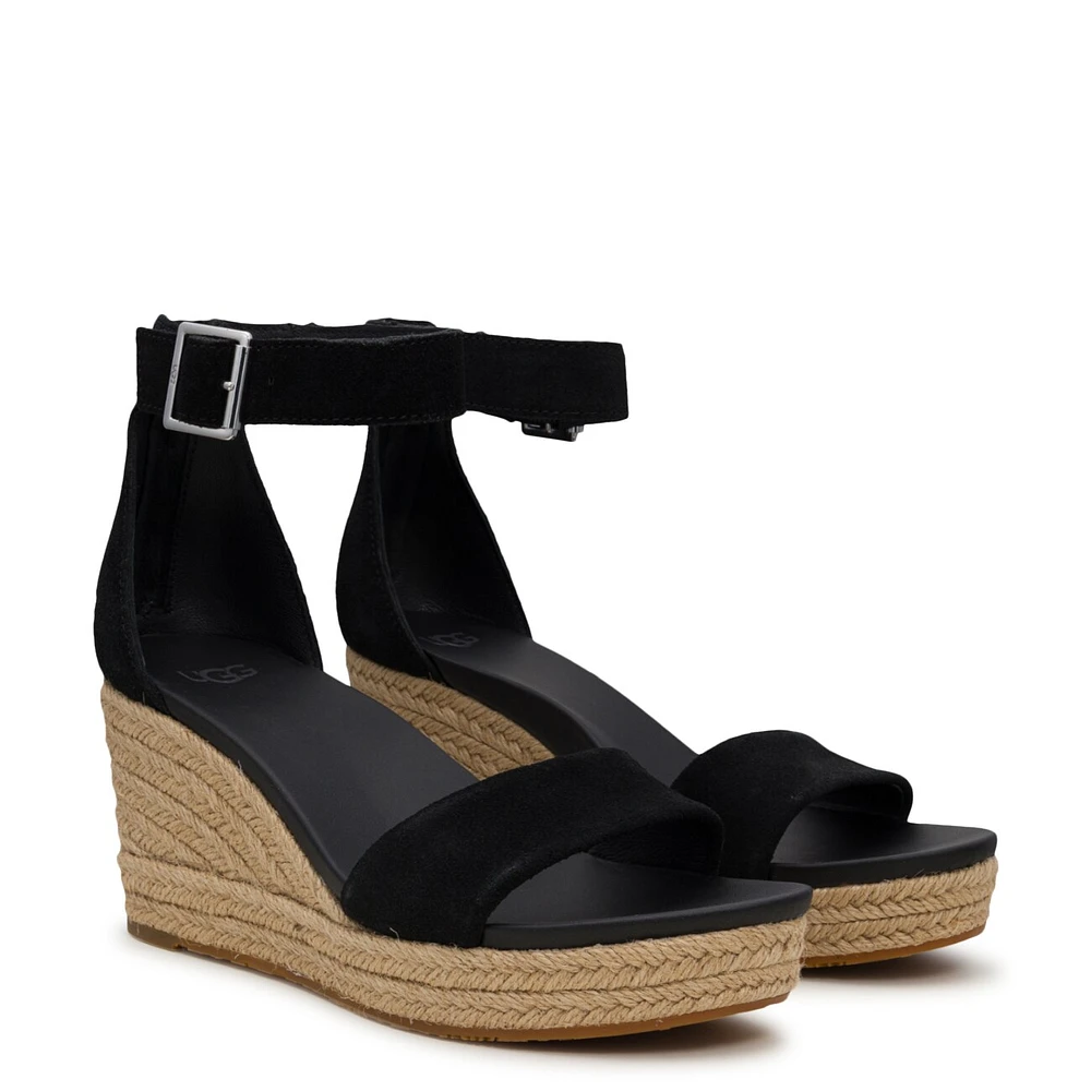 Women's Aylani Wedge Sandal