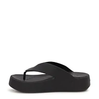 Women's Getaway Platform Flip-Flop Sandal