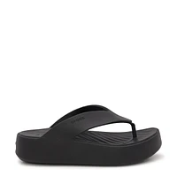 Women's Getaway Platform Flip-Flop Sandal