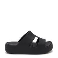 Women's Getaway Platform H-Strap Sandal