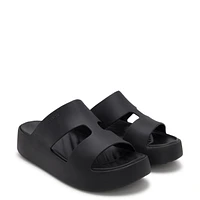 Women's Getaway Platform H-Strap Sandal